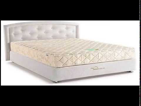 Матрас Матролюкс Флоренция (FLORENCIA) Матрас Матролюкс Флоренция (FLORENCIA)