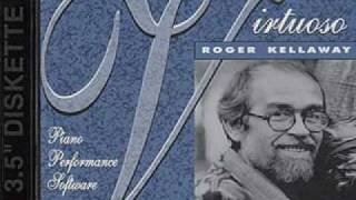 Roger Kellaway - Remembering You (closing theme) All in The Family chords