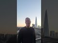 Full Video Success FlutterFlow Story | John Calendar Gym App #flutterflow
