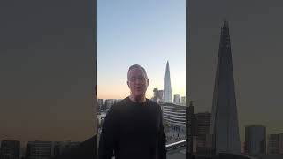 Full Video Success FlutterFlow Story | John Calendar Gym App #flutterflow