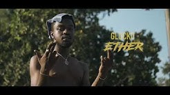 GlocKo - ETHER (Official Video)