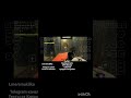 Portal 2 Android Mediatek Helio G99 Ultimate