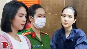 Ấn định ngày xét xử người mẫu Ngọc Trinh trước tết Nguyên Đán đúng vào 23 tháng chạp | Tiền Phong TV