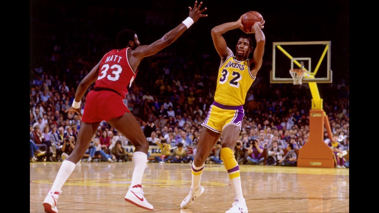 NBA Greatest Assists Of All Time HD YouTube nba-greatest-assists-of-all-time-hd-youtube