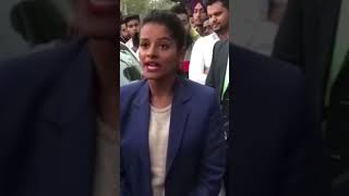 Level Sbke Niklenge Laxmi Sharma Mam Be Positive Viral Girl