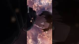 LEVI ACKERMAN [EDIT//AMV]  #animeedit #amv #animeboys #attackontitan #shorts