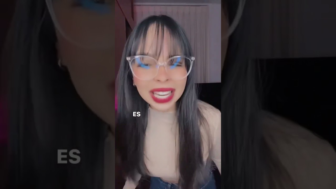 Si tu pareja se molesta mucho por algo que le reclamas es porque…