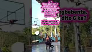 this is your sign 😉                             New Facebook Account:Ray Ray #highlight #OBA #reels