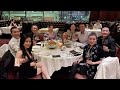Tập 77: Mồng 2 Đi CASINO A Vinh Kể Chuyện Ngày Xưa A Ty Lầy Như Thế Nào - Tập 77: Mồng 2 Đi CASINO A Vinh Kể Chuyện Ngày Xưa A Ty Lầy Như Thế Nào