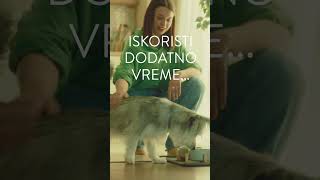 Grand kafa na klik!