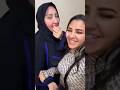 اراميط بلدنا الشيمال اضحك من قلبك الساحل الشرير تيك توك مشاهير كوميديا اراميط بلدنا الشيمال اضحك من قلبك الساحل الشرير تيك توك مشاهير كوميديا
