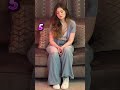 Hypno Girl Maddy Sleepy Countdown