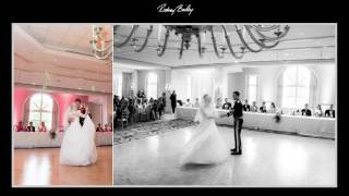 Westfields Marriott weddings Washington Dulles Washington DC