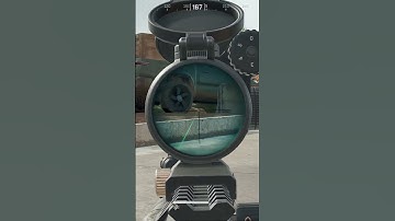 Crazy Spray Transfer 1v3  #gaming #extractionshooter #deltaforce #deltaforcegame