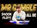 MrBeast Wins $439,000 vs Poker Pros & Streamers