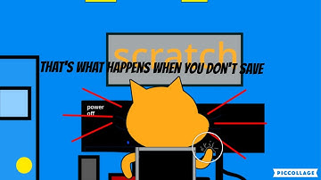 How you react when you don