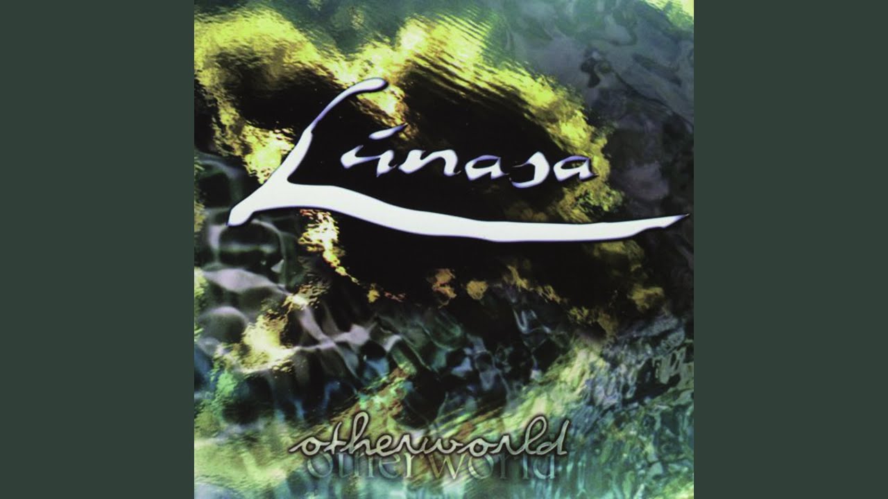 The Floating Crowbar/McGlinchey's/The Almost Reel