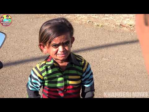 chotu-aur-anna-khandesh-hindi-comedy-chotu-comedy-video-mp4