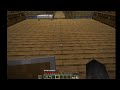 Minecraft hardcore  Ep2