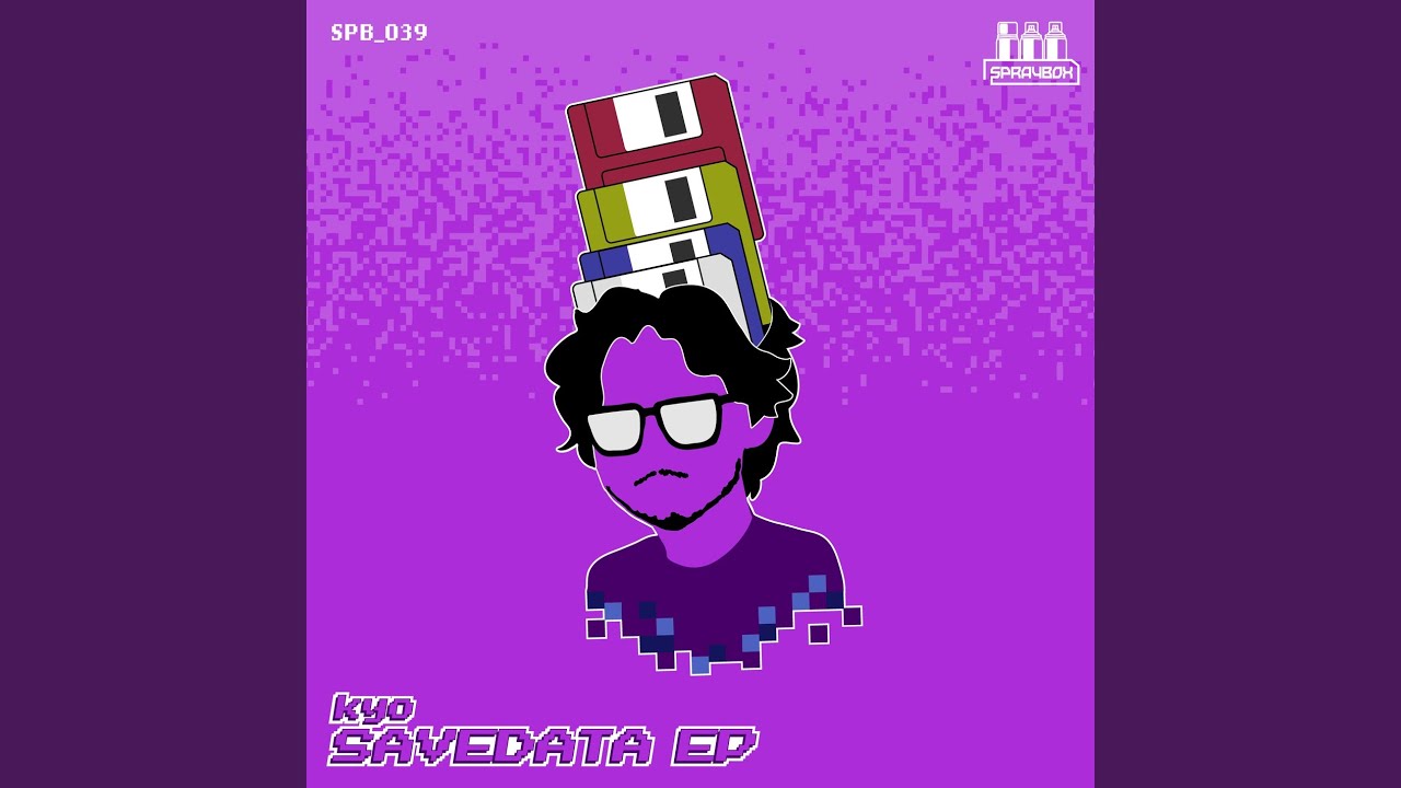 Uppercuts!!! adlı videoyu YouTube'da izle Uppercuts!!! adlı videoyu YouTube'da izle