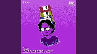 Uppercuts!!! - kyo & Uh-U!