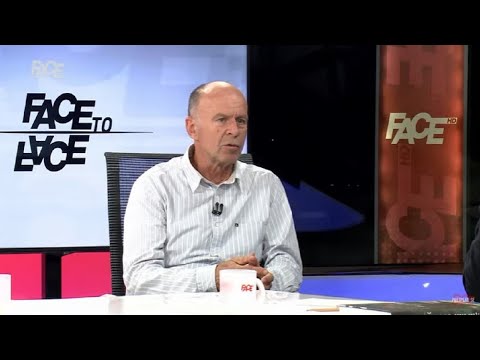Denis Beroš, stručnjak