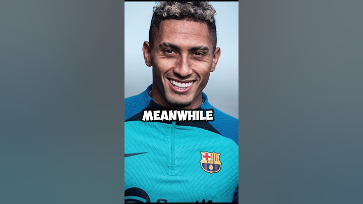 Barcelona's 7-0 Masterclass! Raphinha Hat-Trick & Yamal Shines Again Flick's Undefeated Continues!
