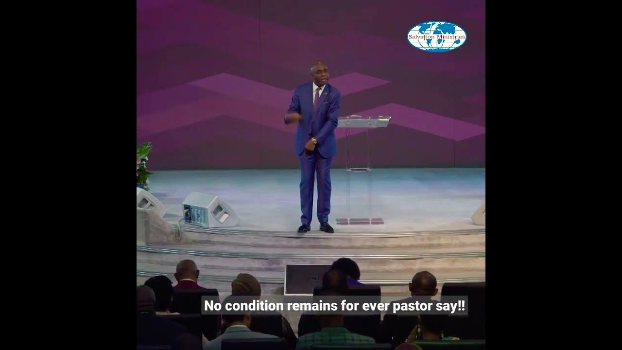 Pastor Speaks Truth About Poorness YouTube pastor-speaks-truth-about-poorness-youtube