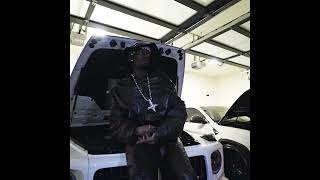 Playboi Carti - 2024 [8D AUDIO]