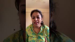 Sociology Optional l Sindhukavi M R l AIR 504, UPSC CSE 2018 l Live Interaction l UPSC TIME