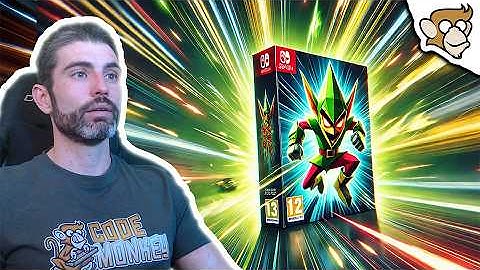 7 LESSONS from 6 MONTHS making a Roguelike Tower Defense Game!