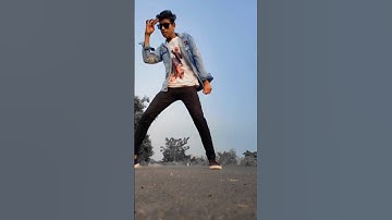 java umar hai hasi raat hai status #viral #shorts #dance #reels #viraldance
