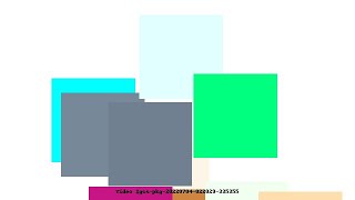 Video #gcs-pkg-20220704-022029-335355