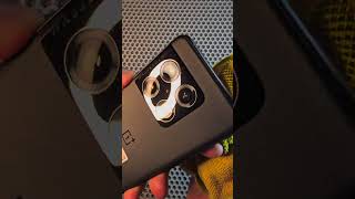 телефон oneplus 10 Pro 5G 128 Гб
