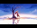 Someone you loved  amv anime mv