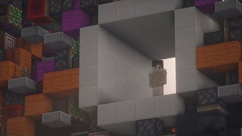 [Cinematic showcase]Tiny fastest 4x4 piston door