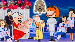 ഗസററ ഗഫററ Ep27 Love Story In Malayalam Cartoon In Malayalam