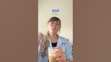 Server side rendering vs. Static site generation #nextjs #ssr #ssg