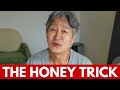 Honey Trick for Brain Fog Relief: Method and Why It’s Trending - honey and cinnamon for brain health