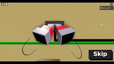 Kitty Chapter 6 - Intro