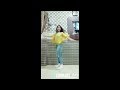 Nikle Current WhatsApp Status Video Jassie Gill - Neha Kakkar New WhatsApp Video Status