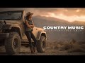 Snowflakes on the Barn Country Love Melodies — Carrie Underwood, Garth Brooks &amp; Miranda Lambert