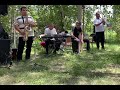 Группа ВОСТОЧНЫЙ ЭКСПРЕСС Группа ВОСТОЧНЫЙ ЭКСПРЕСС
