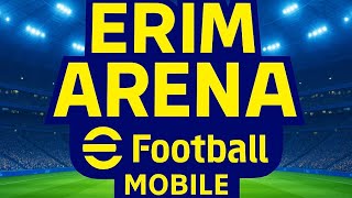 ABONE OL VS ATALIM BAŞLIYOR 🏆 SERİSİ 🏆