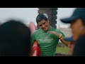 Highlights - Competition Day 3 - 2024 Surf City El Salvador ISA World Longboard Championship