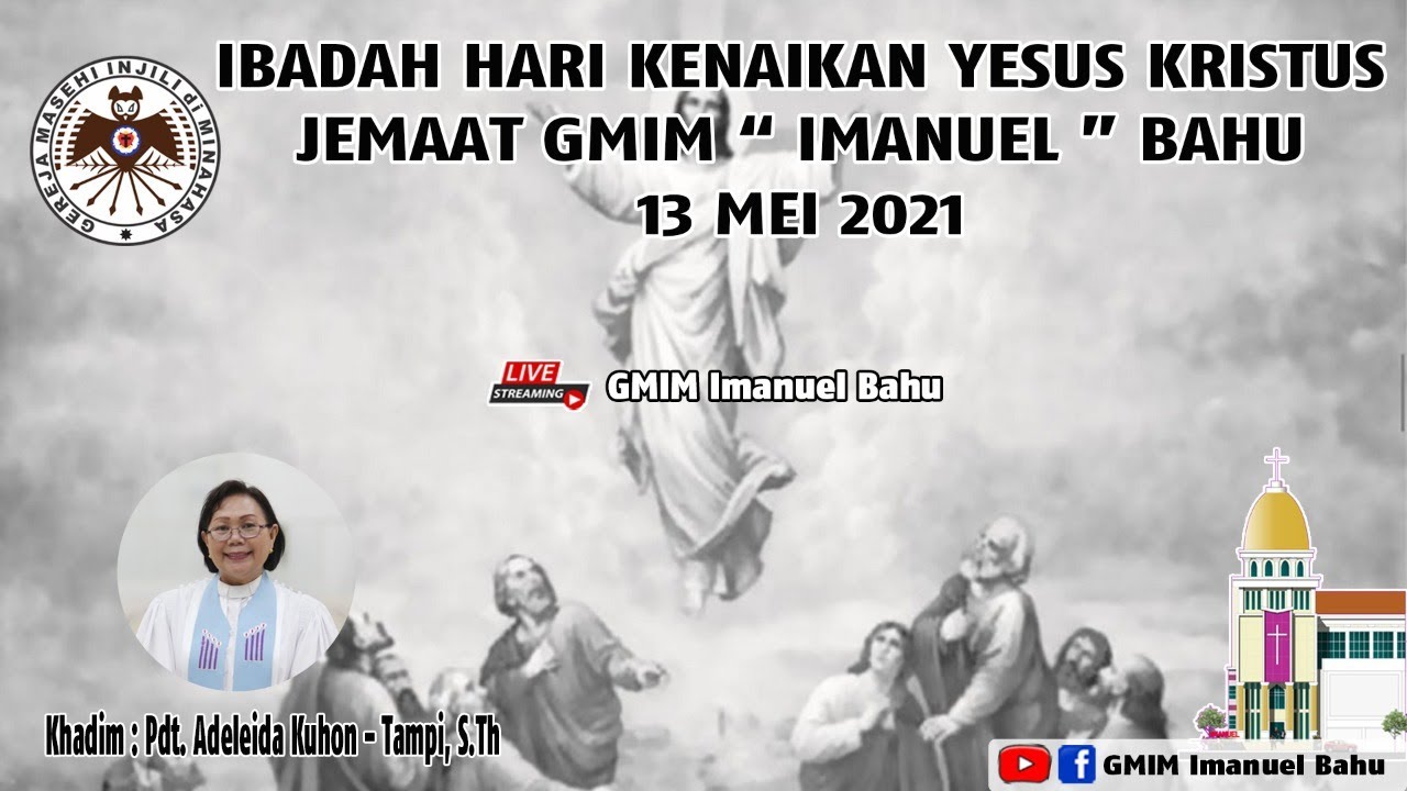 B94hd1tvbhr4ym