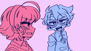 Unfinished Animations 2022-2024