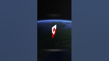 Guess the Country Flag | Level 22 #shorts  #shorts