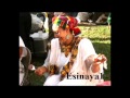 Best New Ethiopian Traditional Music 2014 Endelibe Mandefro Raya Best New Ethiopian Traditional Music 2014 Endelibe Mandefro Raya