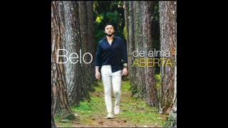 Belo - Perfeita Pra Mim